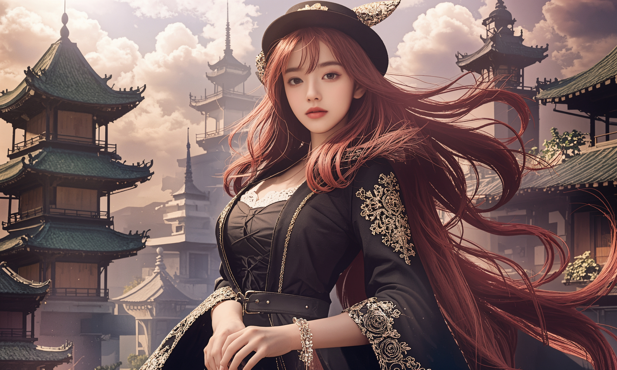 民政部发布十项殡葬领域行业标准